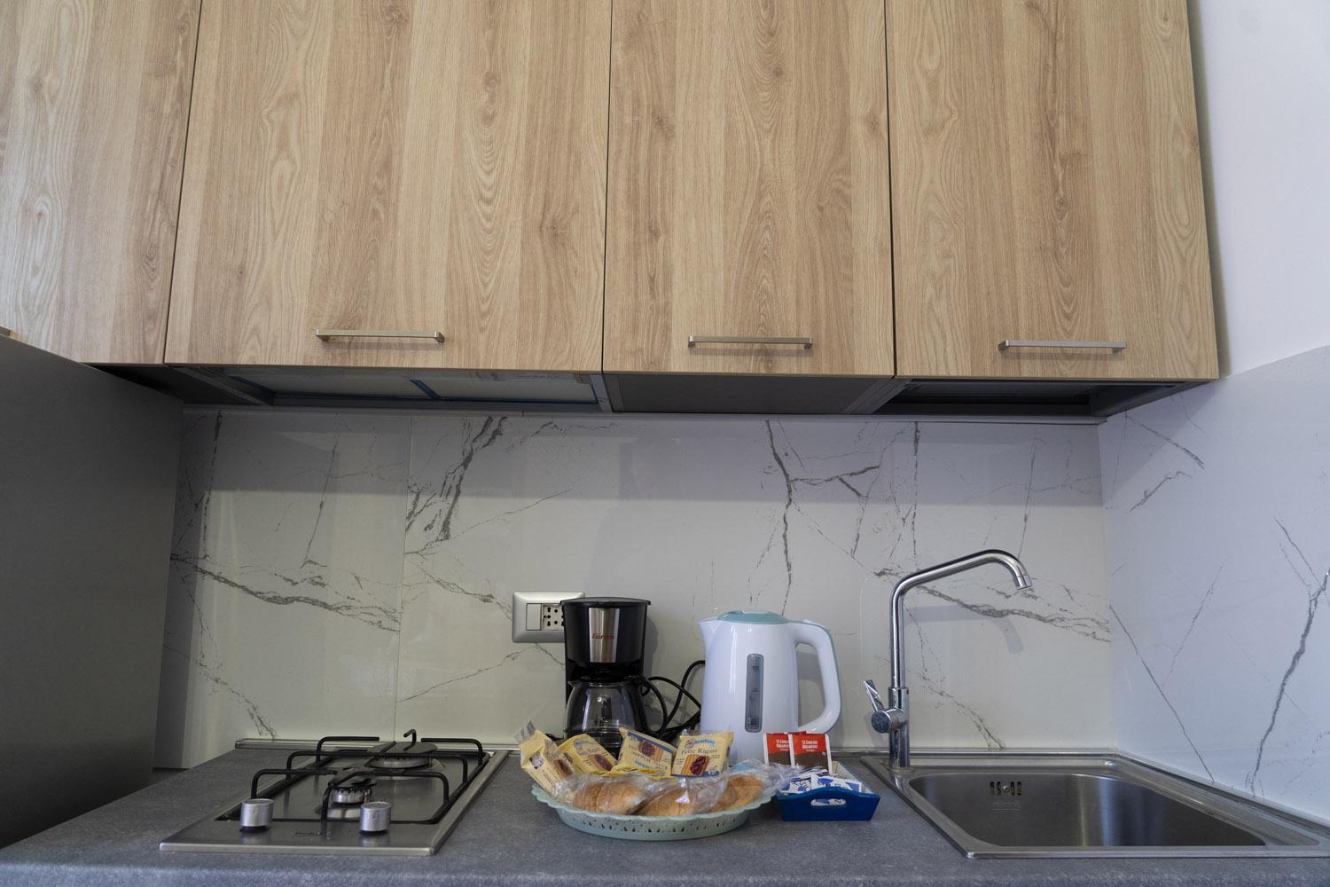 Leoscar Apartment In Catania Center Self Check-In Dış mekan fotoğraf